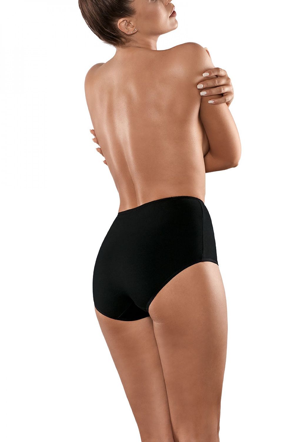  Culotte model 155877 Babell 