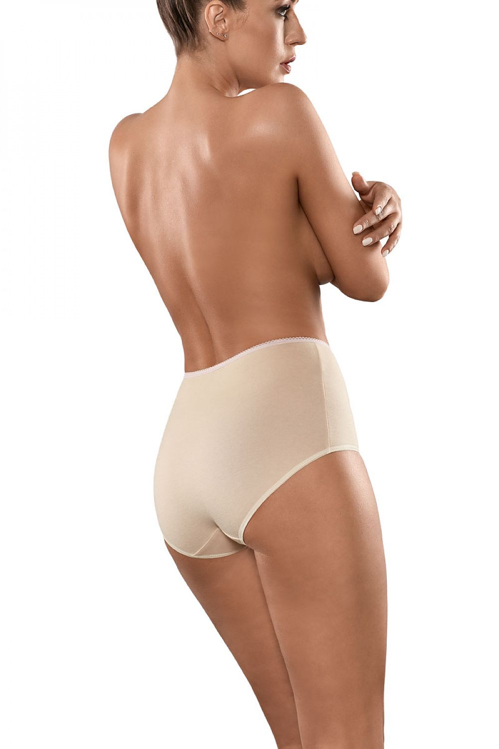  Culotte model 155879 Babell 