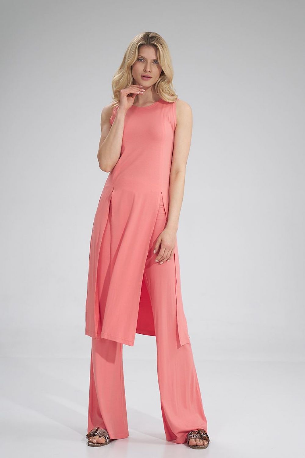  Tunica model 155914 Figl 