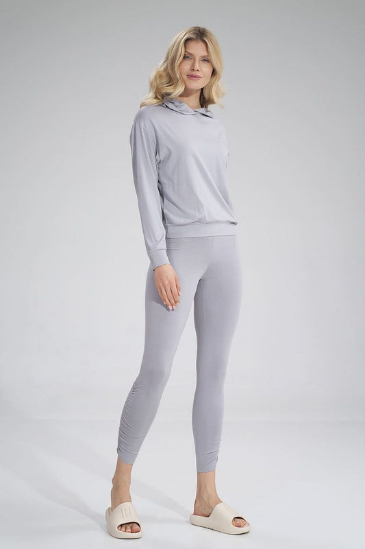  Leggins lughi model 155963 Figl 