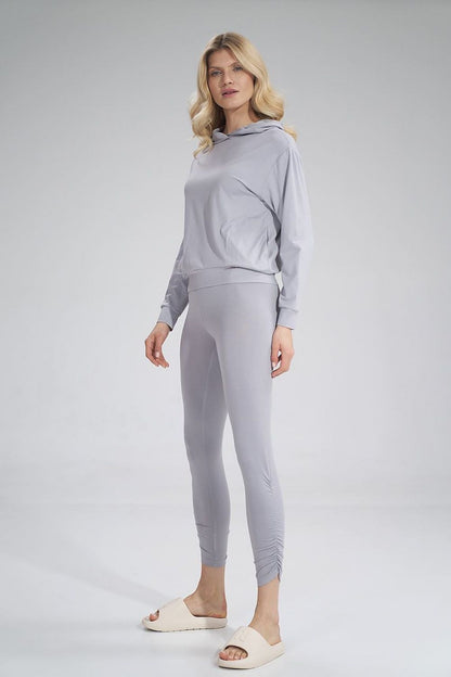  Leggins lughi model 155963 Figl 