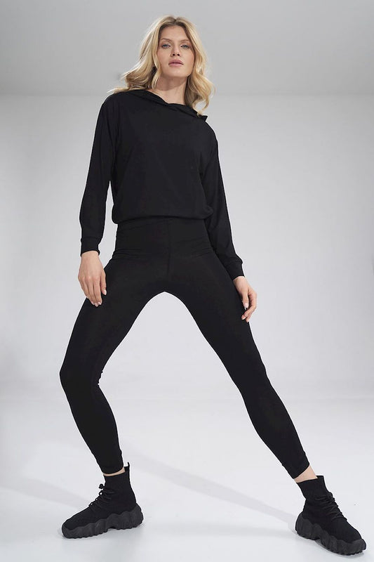  Leggins lughi model 155965 Figl 