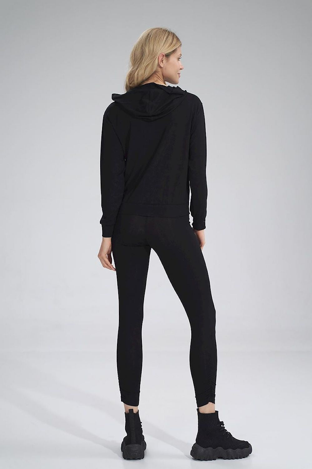  Leggins lughi model 155965 Figl 