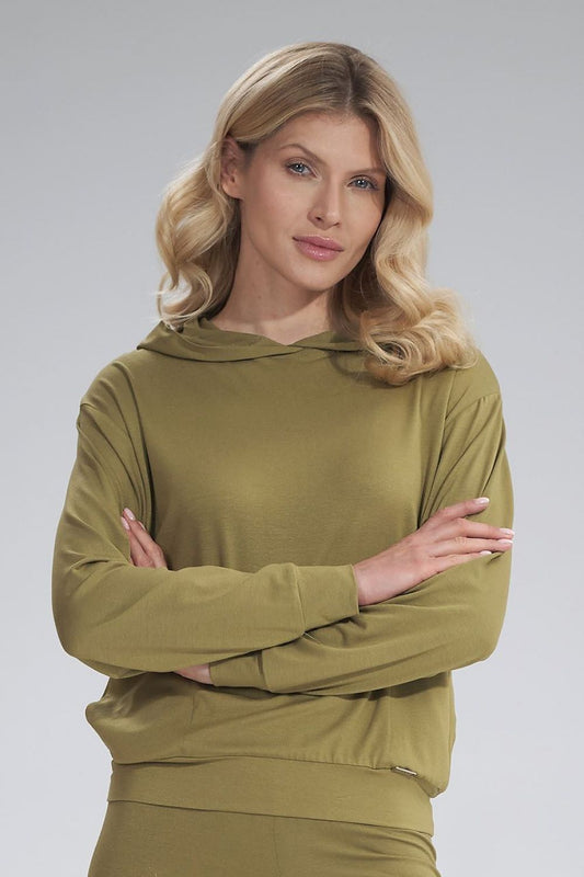  Felpa model 155980 Figl 