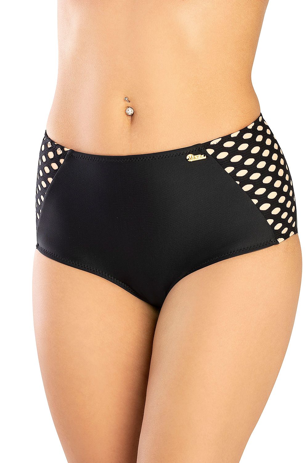  Culotte da mare model 156071 Marko 