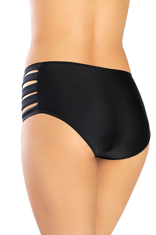  Culotte da mare model 156072 Marko 
