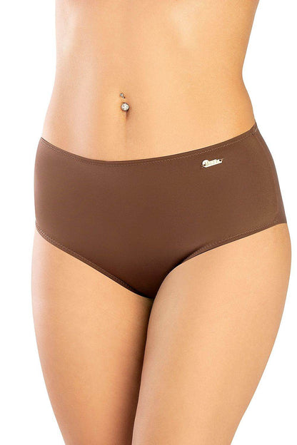 Culotte da mare model 156073 Marko - Modern Vogue