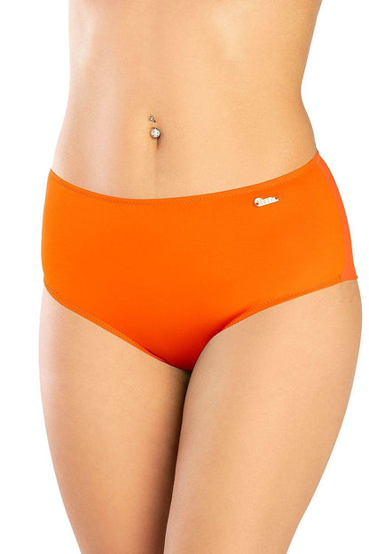 Culotte da mare model 156073 Marko - Modern Vogue