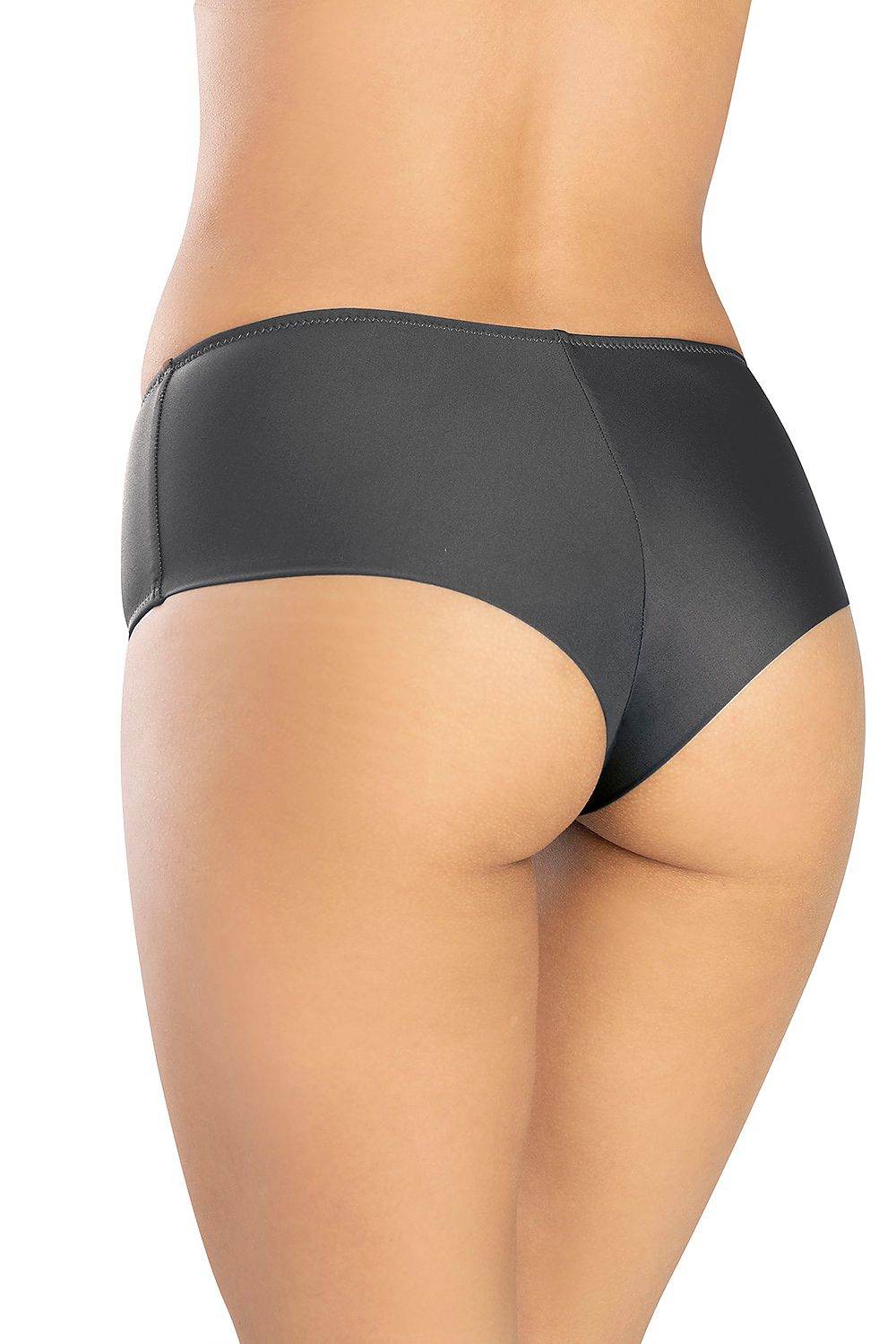 Culotte da mare model 156073 Marko - Modern Vogue