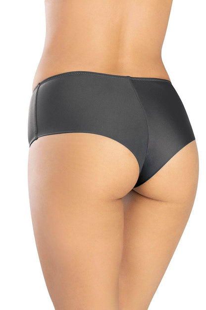 Culotte da mare model 156073 Marko - Modern Vogue