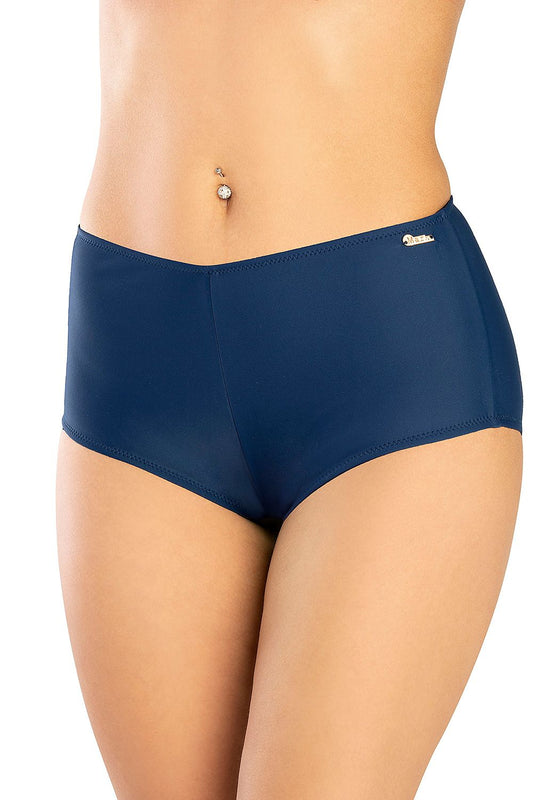  Culotte da mare model 156084 Marko 