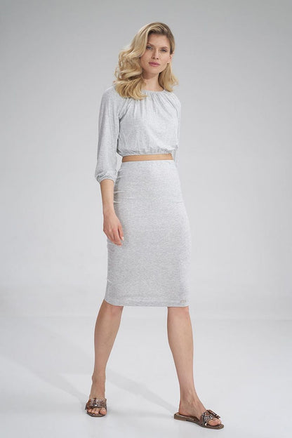  Maglia model 156123 Figl 