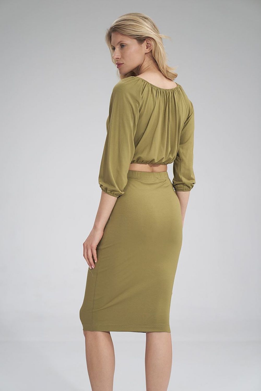  Maglia model 156124 Figl 