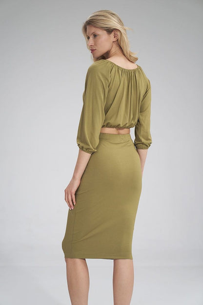  Maglia model 156124 Figl 