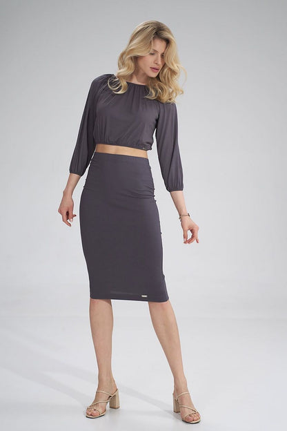  Maglia model 156126 Figl 