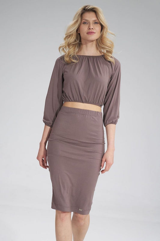  Maglia model 156127 Figl 