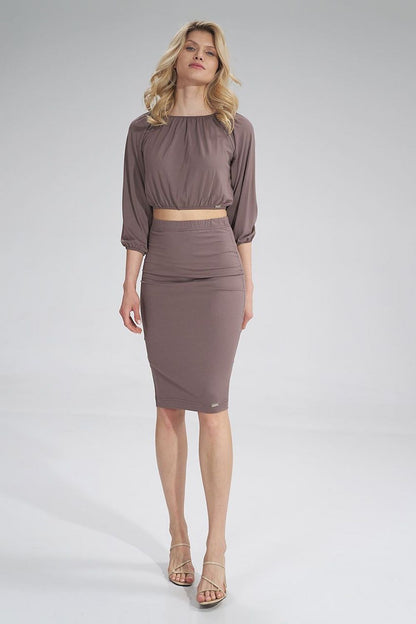  Maglia model 156127 Figl 