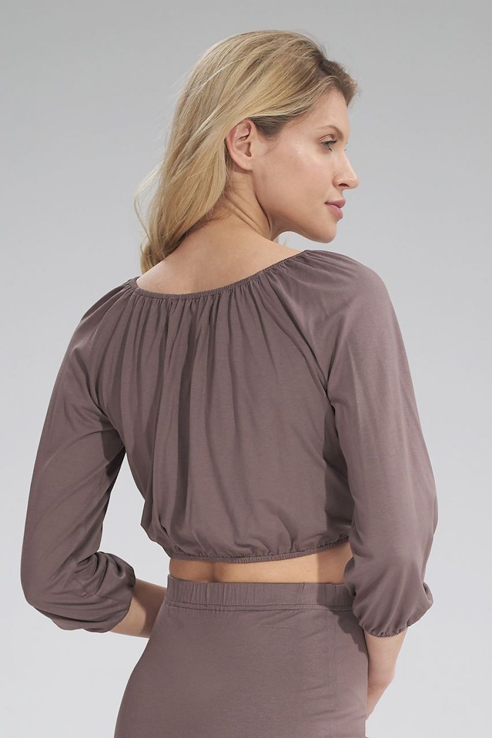  Maglia model 156127 Figl 
