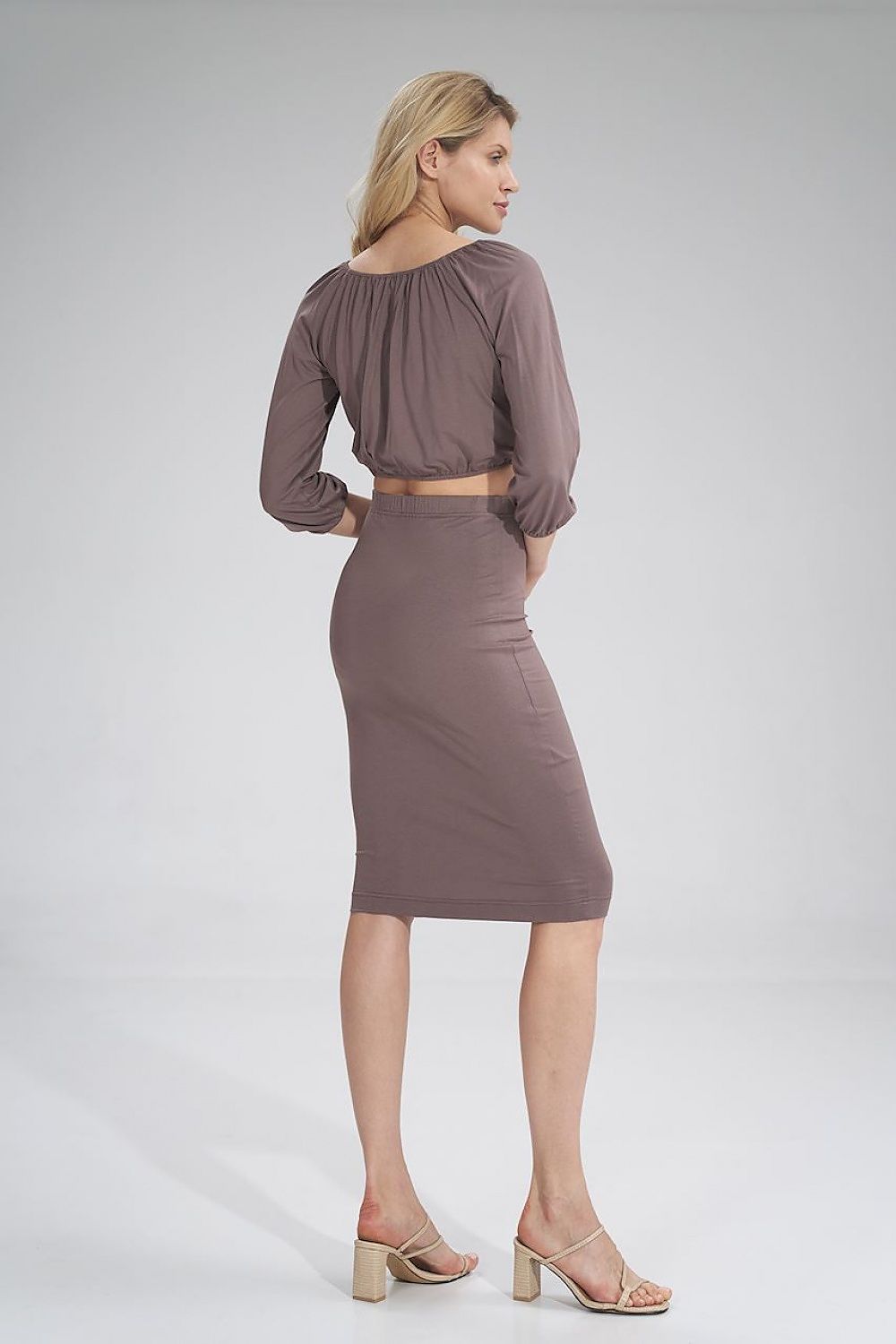  Maglia model 156127 Figl 