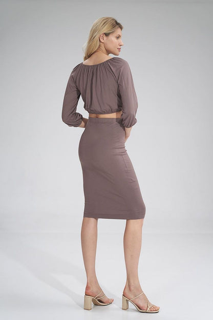  Maglia model 156127 Figl 