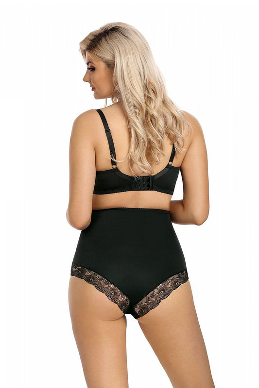  Culotte model 156171 Lupo Line 