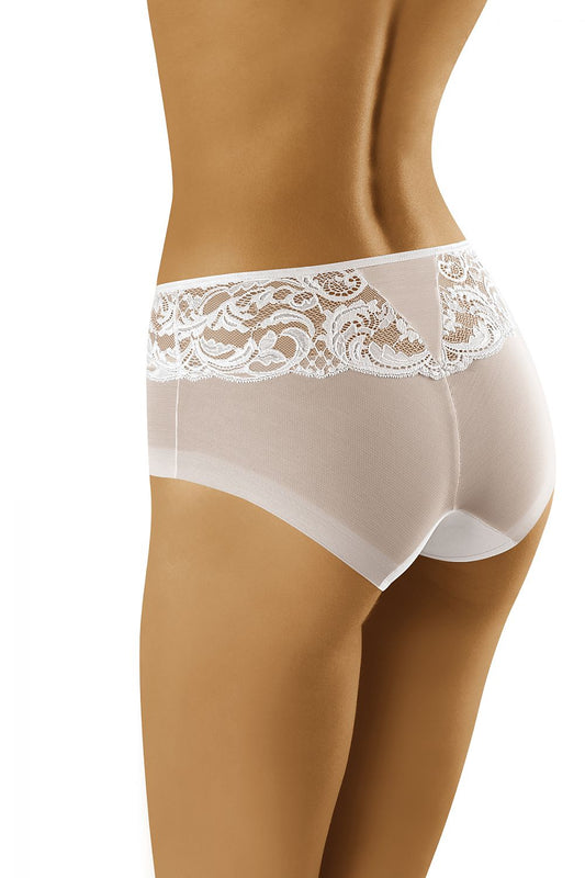  Culotte model 156214 Wolbar 
