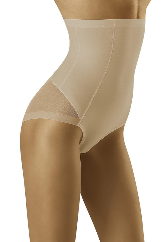  Culotte model 156218 Wolbar 