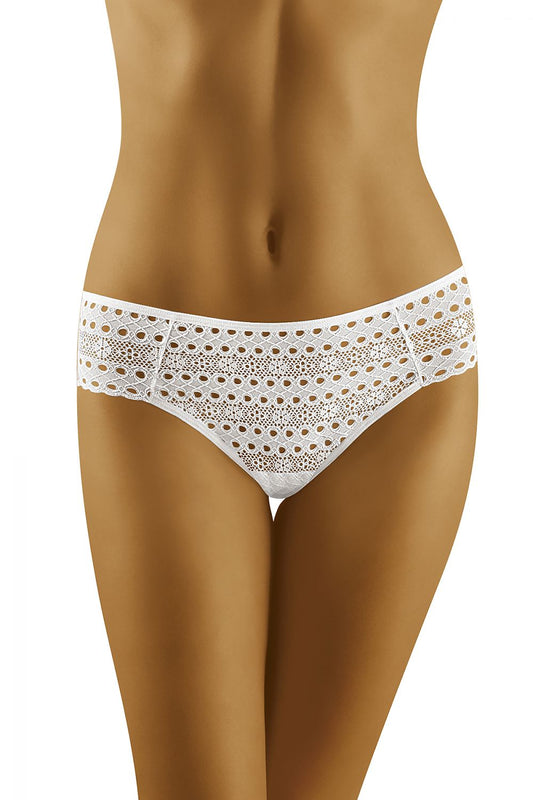  Culotte model 156288 Wolbar 