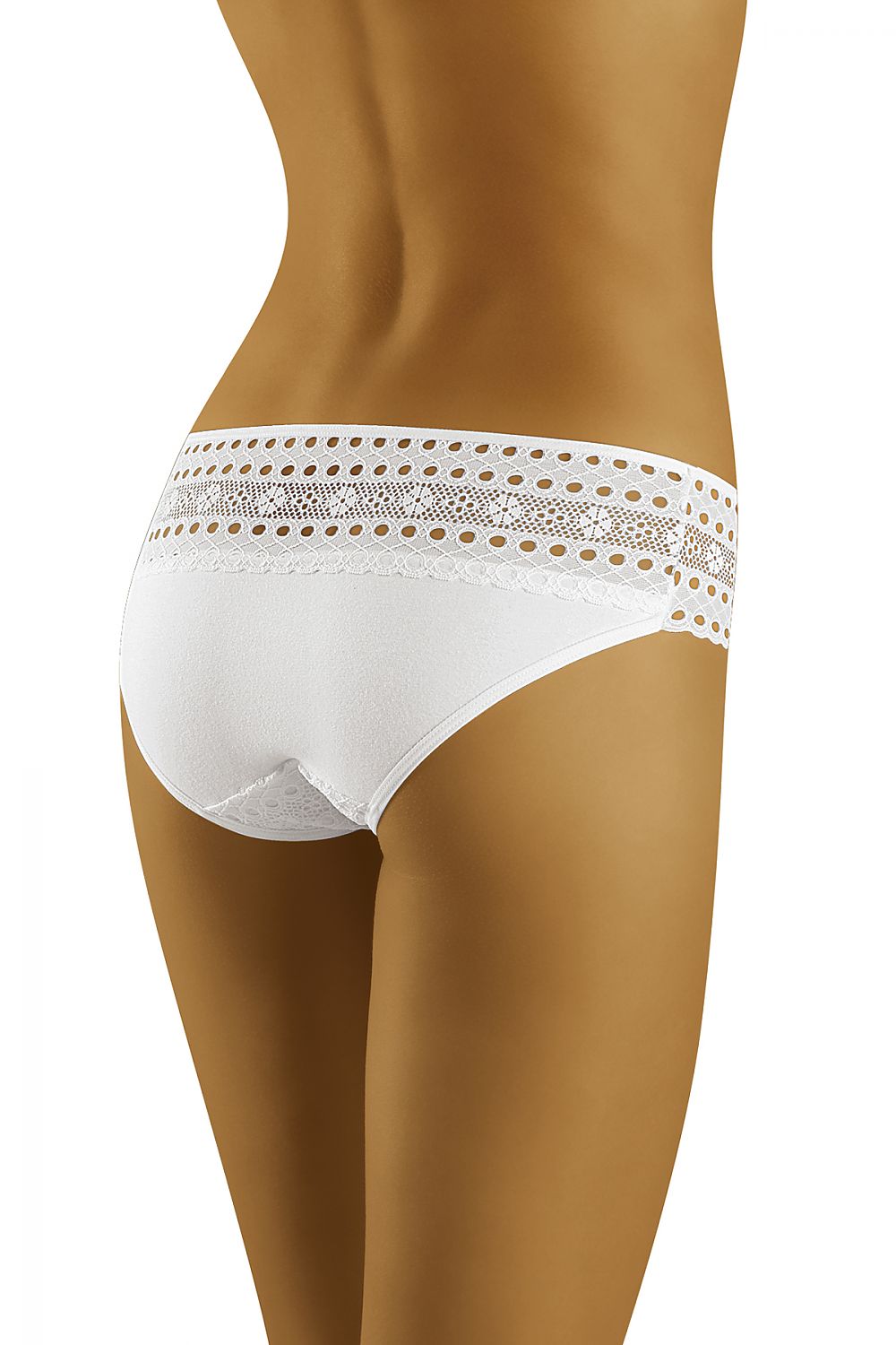  Culotte model 156288 Wolbar 