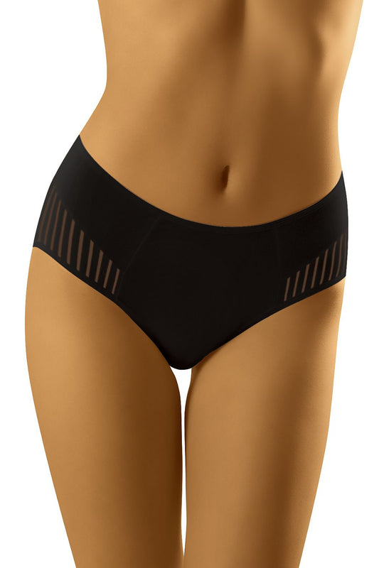  Culotte model 156289 Wolbar 