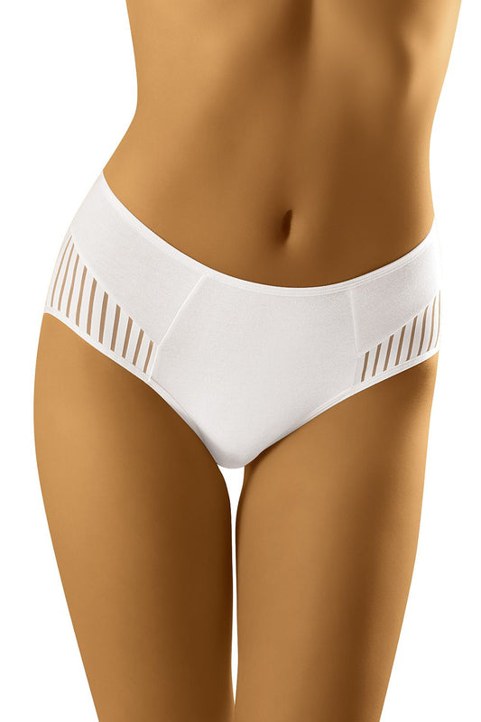  Culotte model 156290 Wolbar 