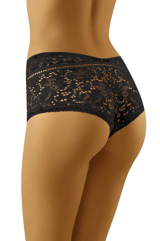 Pantaloncini model 156291 Wolbar - Modern Vogue