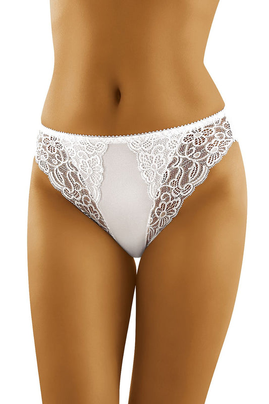  Culotte model 156293 Wolbar 