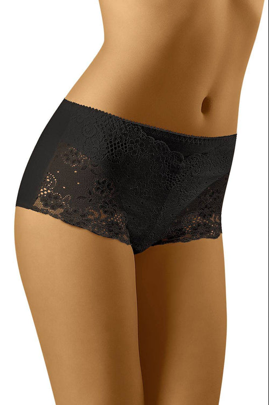 Pantaloncini model 156294 Wolbar - Modern Vogue