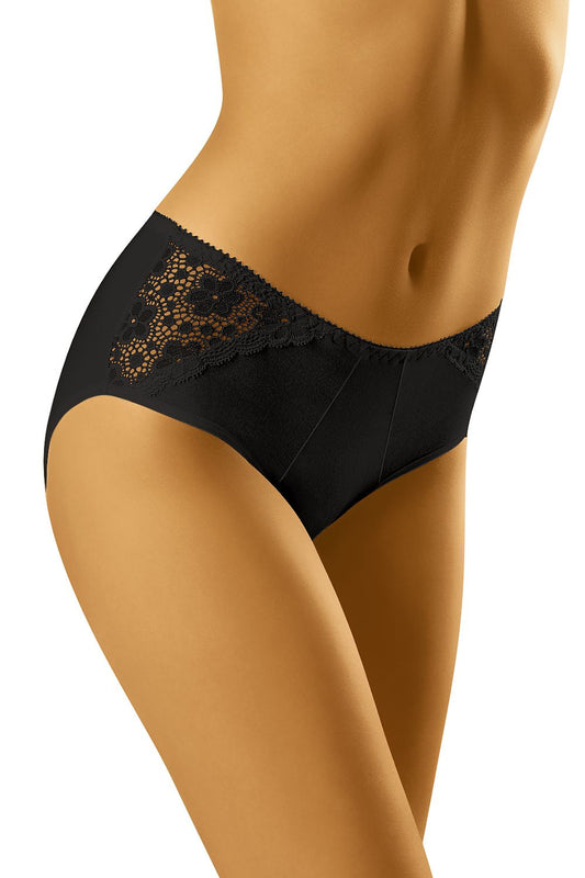  Culotte model 156295 Wolbar 