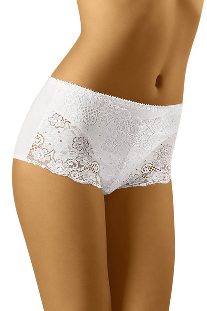 Pantaloncini model 156294 Wolbar - Modern Vogue
