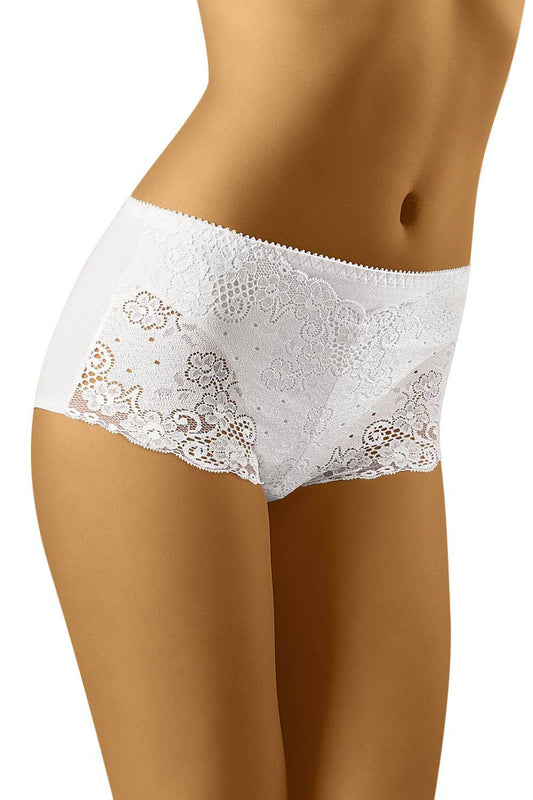 Pantaloncini model 156294 Wolbar - Modern Vogue