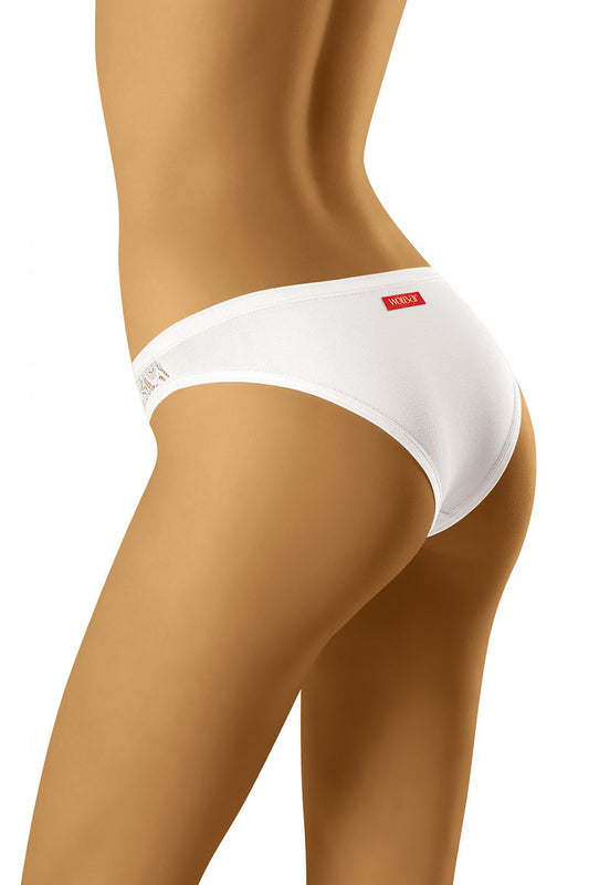  Culotte model 156514 Wolbar 