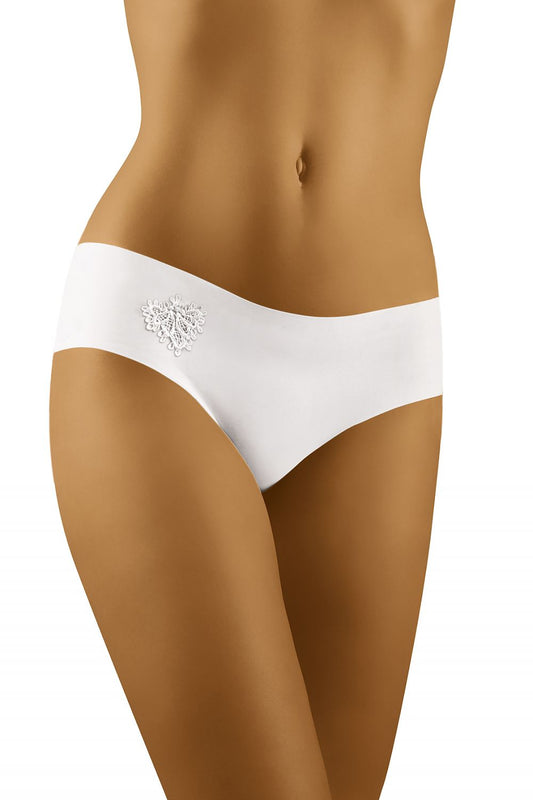  Culotte model 156515 Wolbar 