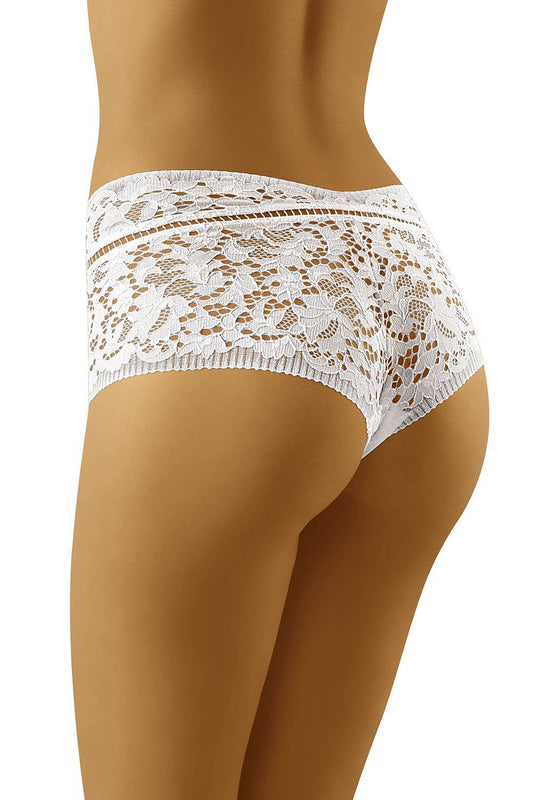 Pantaloncini model 156291 Wolbar - Modern Vogue