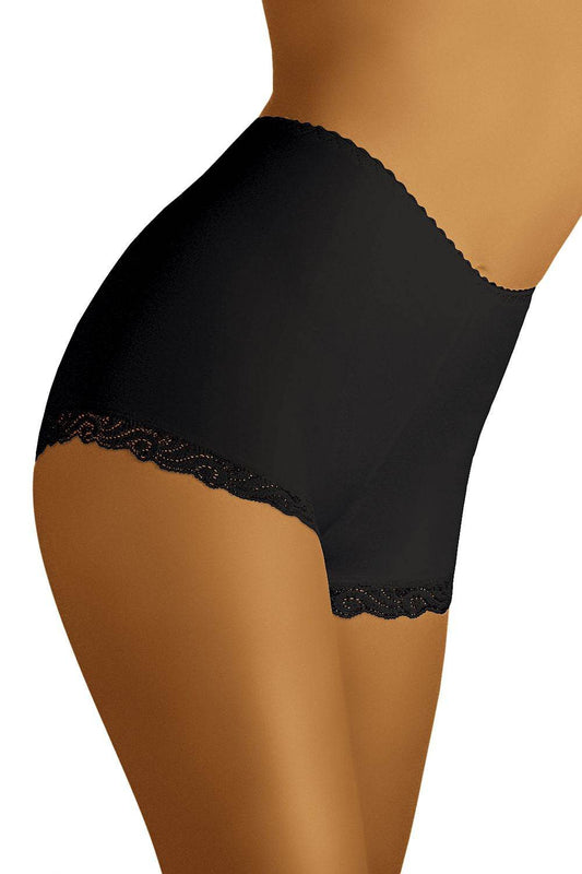 Pantaloncini model 156524 Wolbar - Modern Vogue