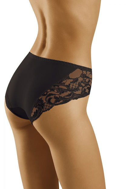 Culotte model 156525 Wolbar 
