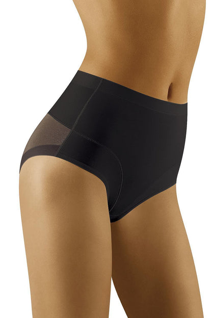  Culotte model 156526 Wolbar 