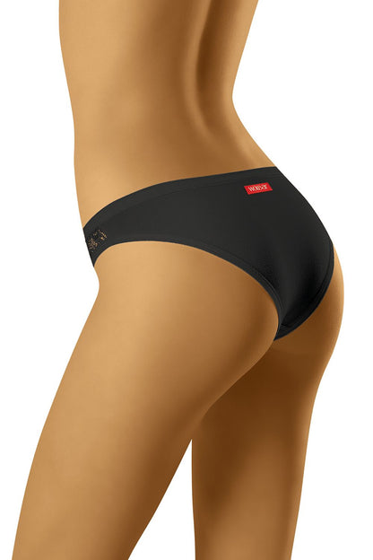 Culotte model 156528 Wolbar 