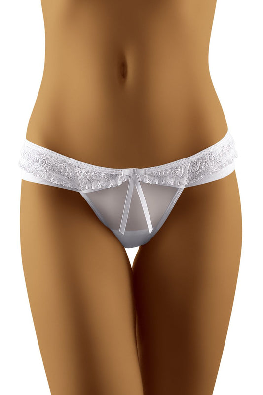  Culotte model 156529 Wolbar 