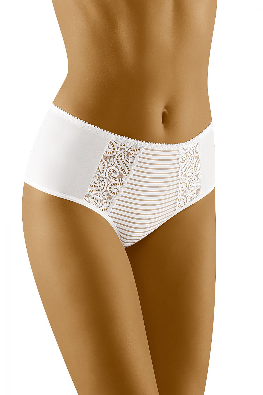  Culotte model 156535 Wolbar 