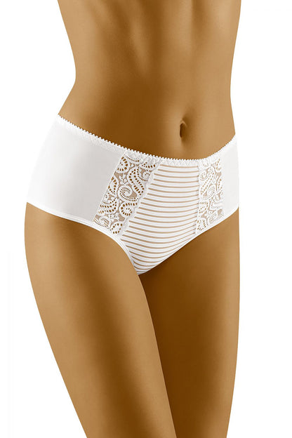  Culotte model 156535 Wolbar 