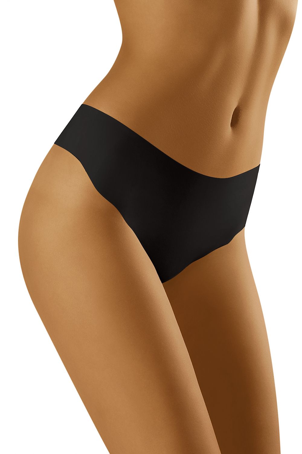  Culotte model 156562 Wolbar 