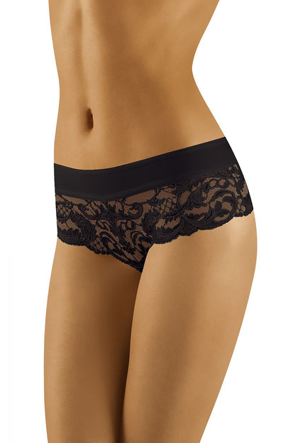  Culotte model 156563 Wolbar 