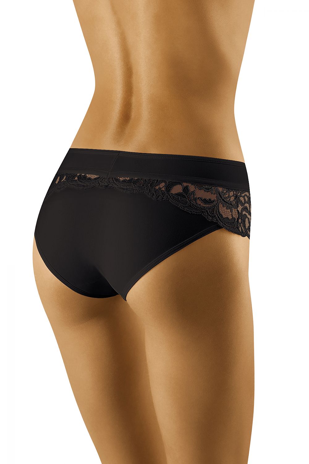  Culotte model 156563 Wolbar 